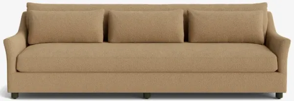 Niven Sofa