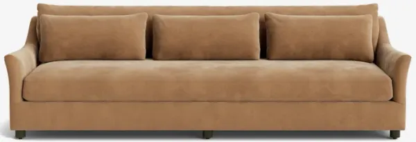 Niven Sofa