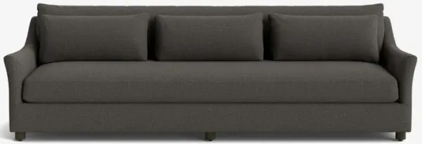 Niven Sofa