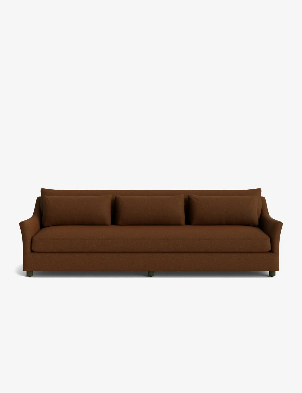 Niven Sofa