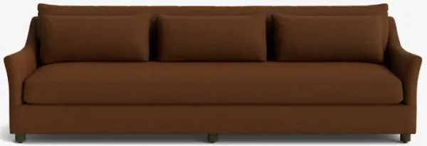 Niven Sofa