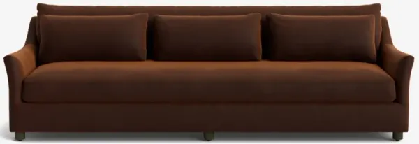 Niven Sofa