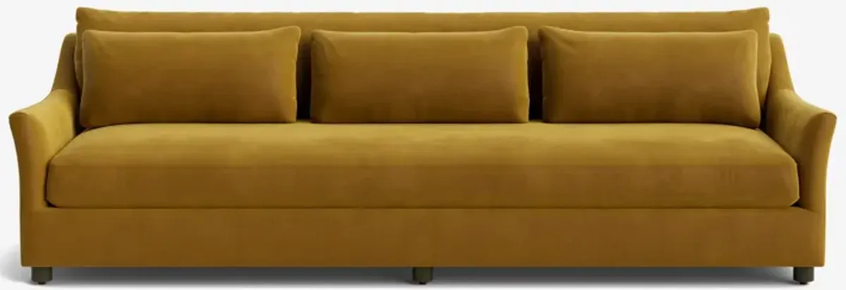 Niven Sofa