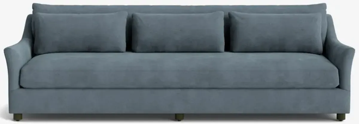 Niven Sofa