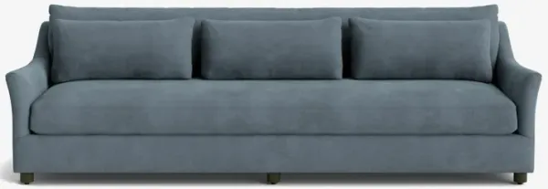 Niven Sofa