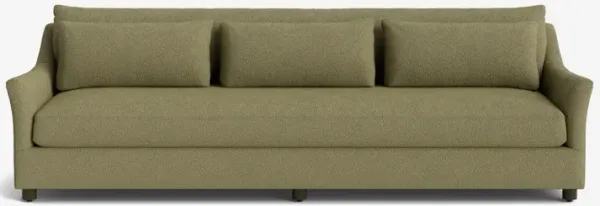 Niven Sofa