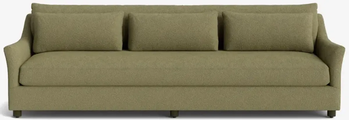 Niven Sofa