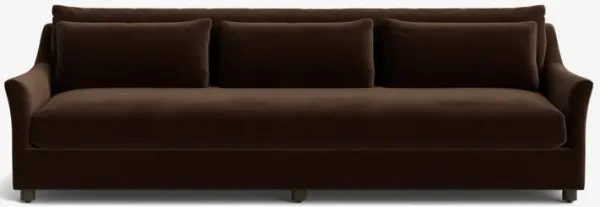 Niven Sofa