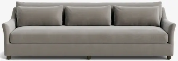 Niven Sofa