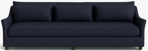 Niven Sofa