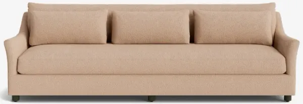 Niven Sofa