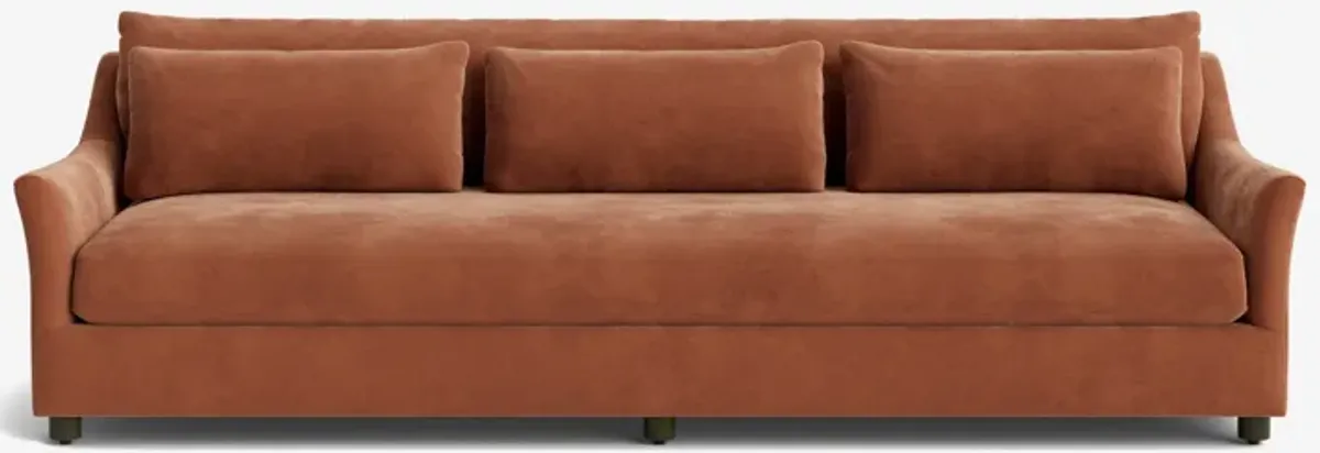 Niven Sofa