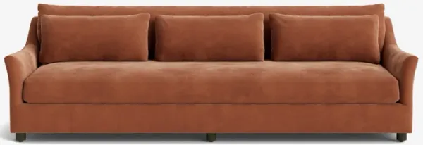 Niven Sofa