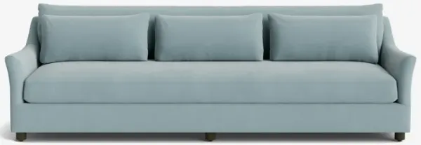 Niven Sofa