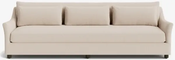 Niven Sofa