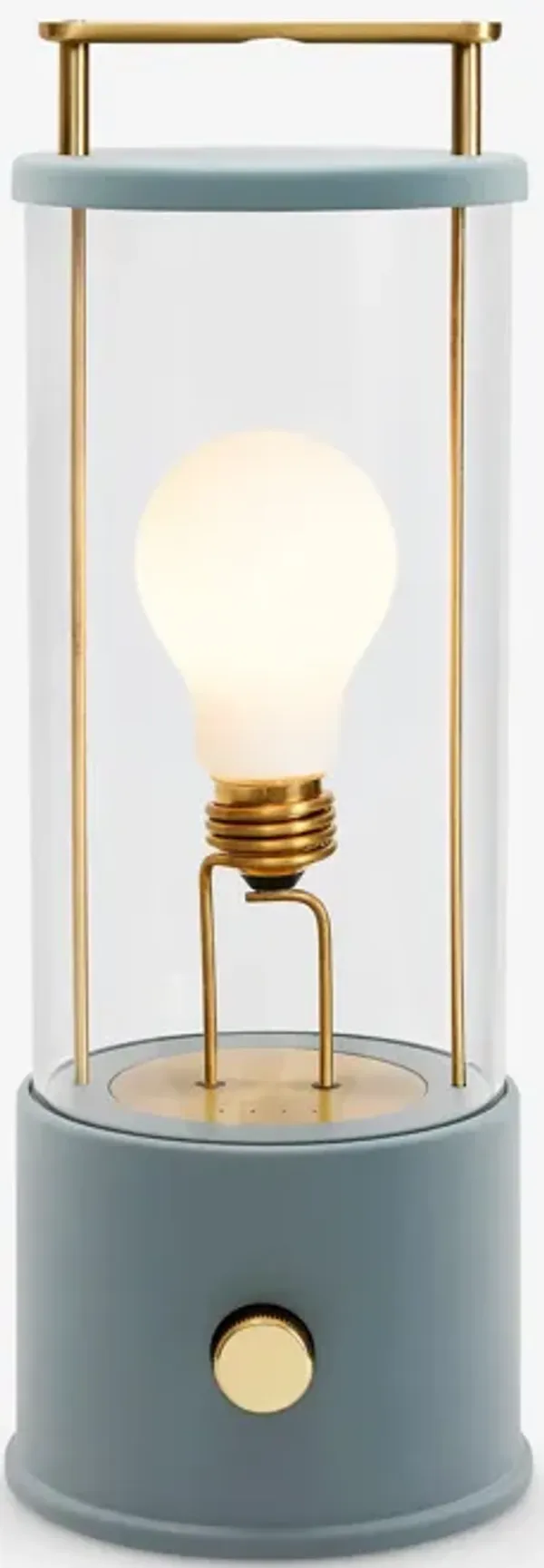 Muse Table Lamp by Tala