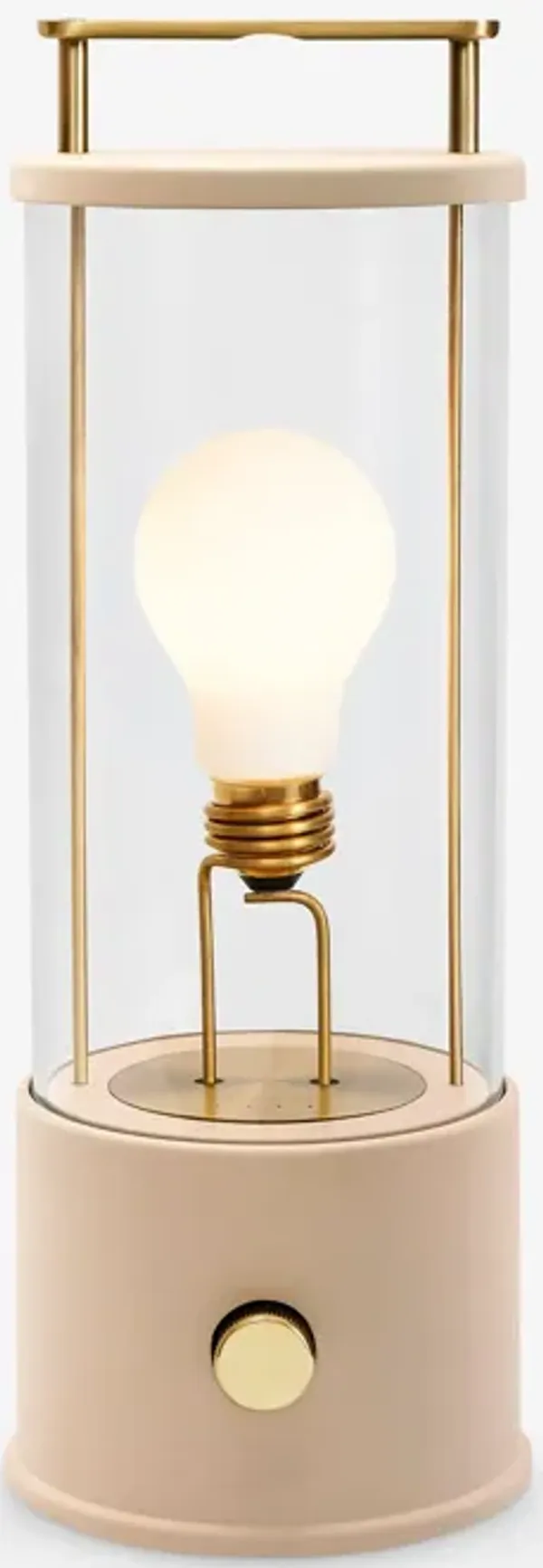 Muse Table Lamp by Tala