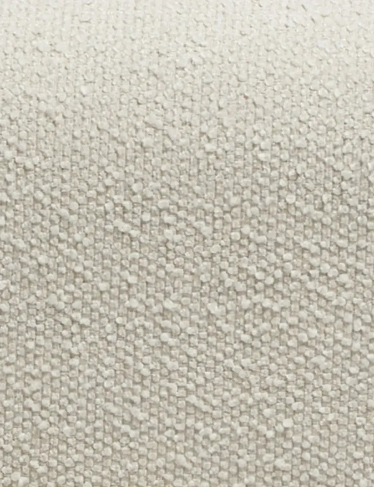 Babs Accent Chair by Sarah Sherman Samuel