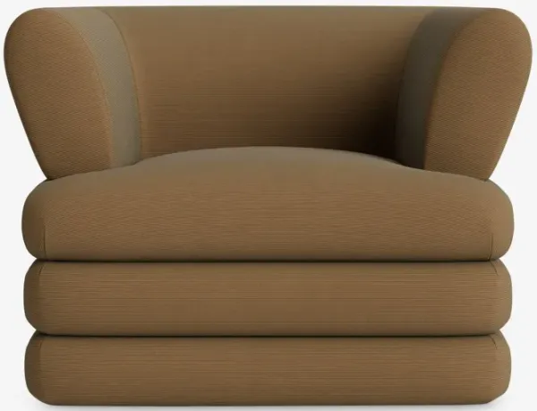 Babs Accent Chair by Sarah Sherman Samuel