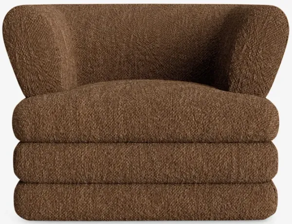 Babs Accent Chair by Sarah Sherman Samuel