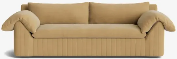 Yucca Sofa by Carly Cushnie