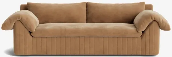 Yucca Sofa by Carly Cushnie