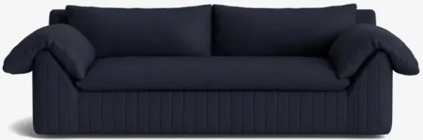 Yucca Sofa by Carly Cushnie