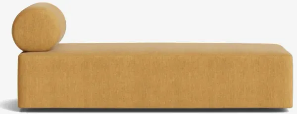 Sloman Modular Armless Sofa