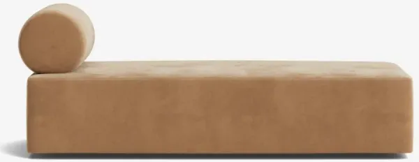 Sloman Modular Armless Sofa