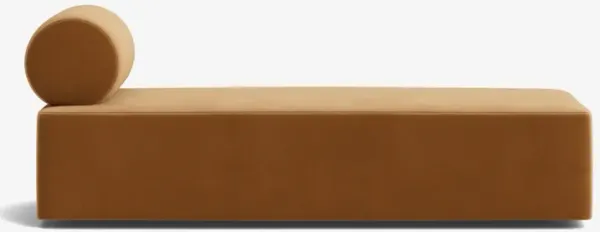 Sloman Modular Armless Sofa