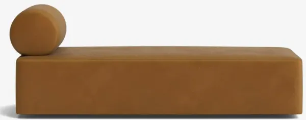 Sloman Armless Sofa