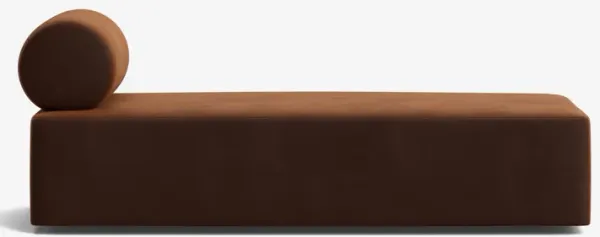 Sloman Modular Armless Sofa