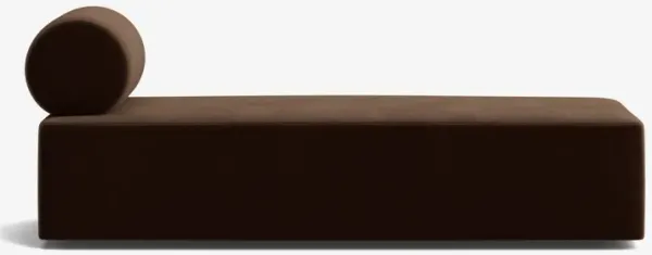 Sloman Armless Sofa