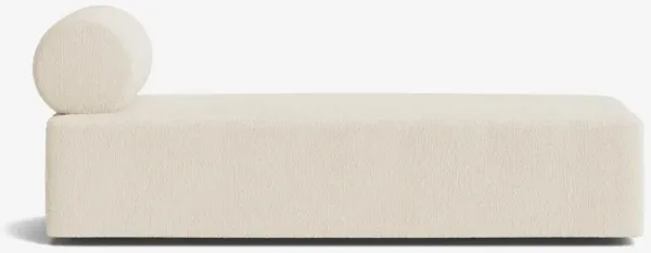 Sloman Armless Sofa