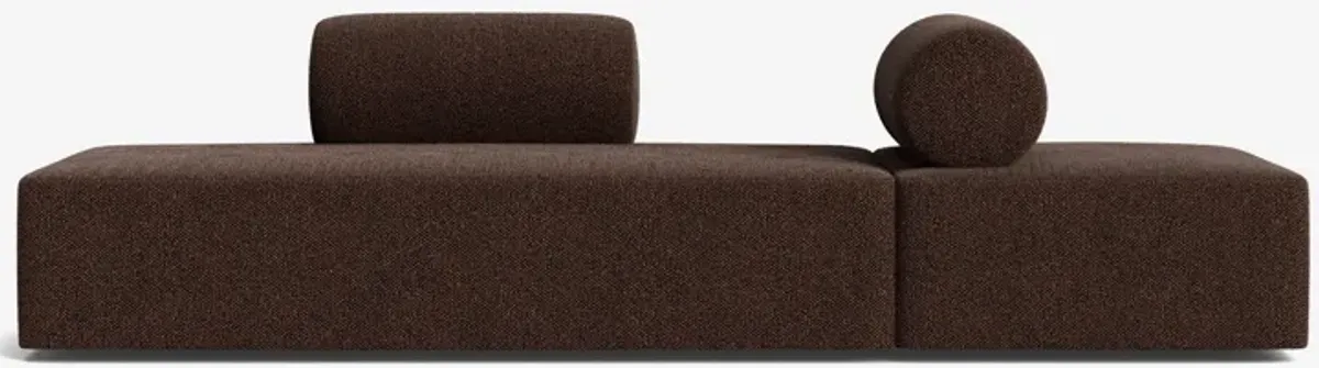 Sloman 2-Piece Sofa