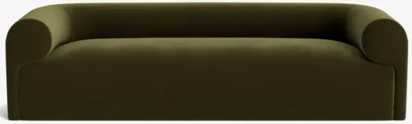 Carson Sofa
