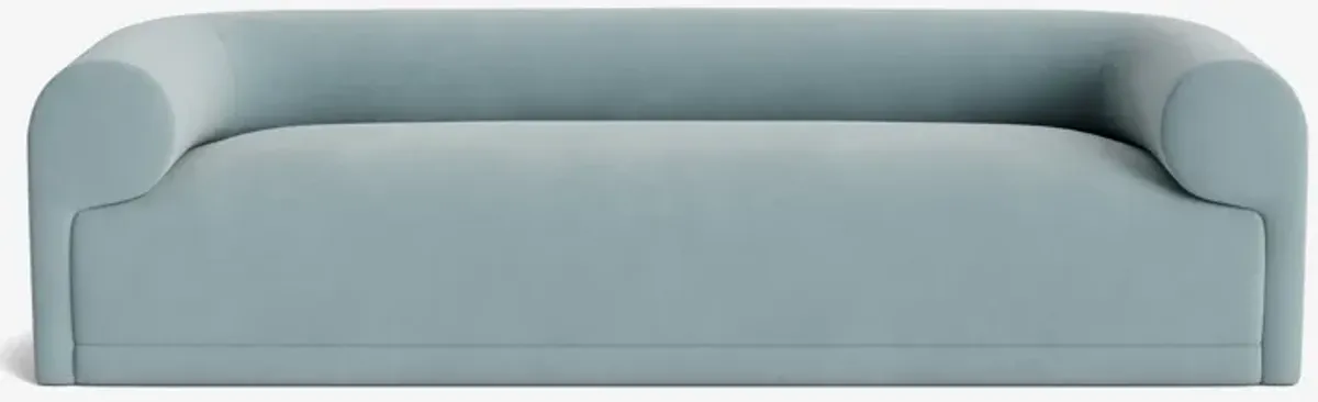 Carson Sofa