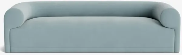 Carson Sofa