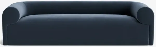 Carson Sofa