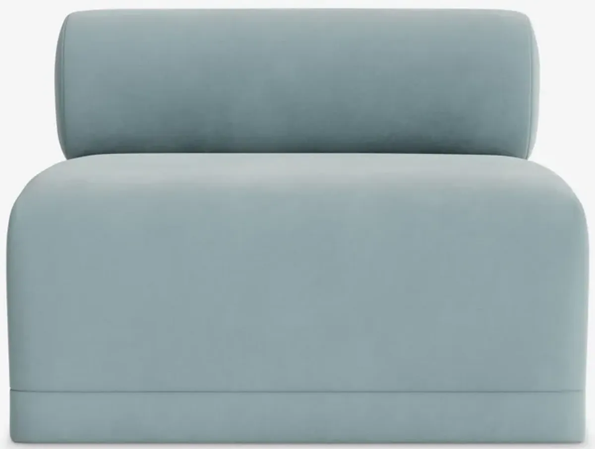 Carson Accent Chair