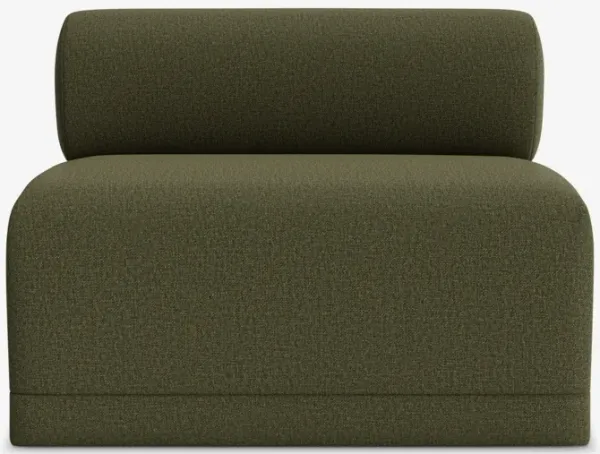 Carson Modular Armless