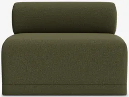 Army Performance Basketweave color