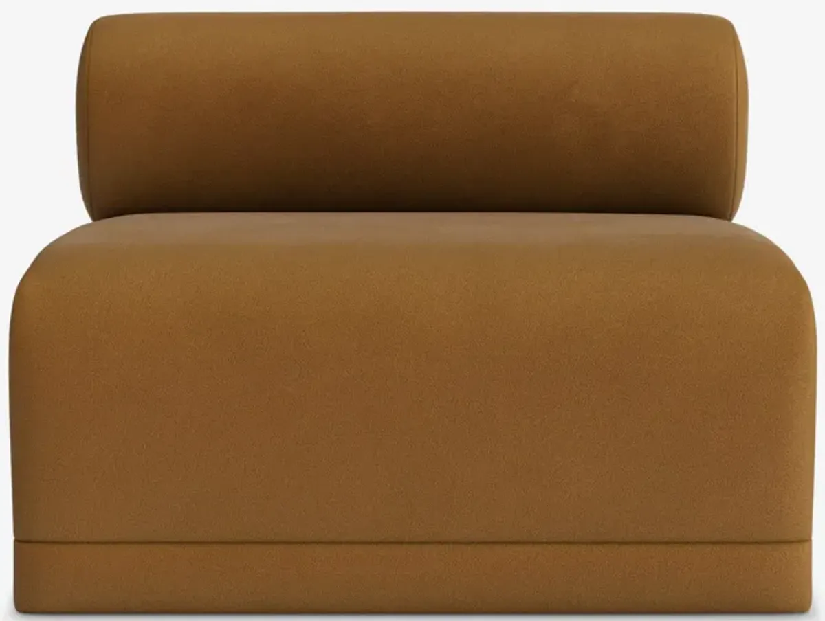 Carson Accent Chair