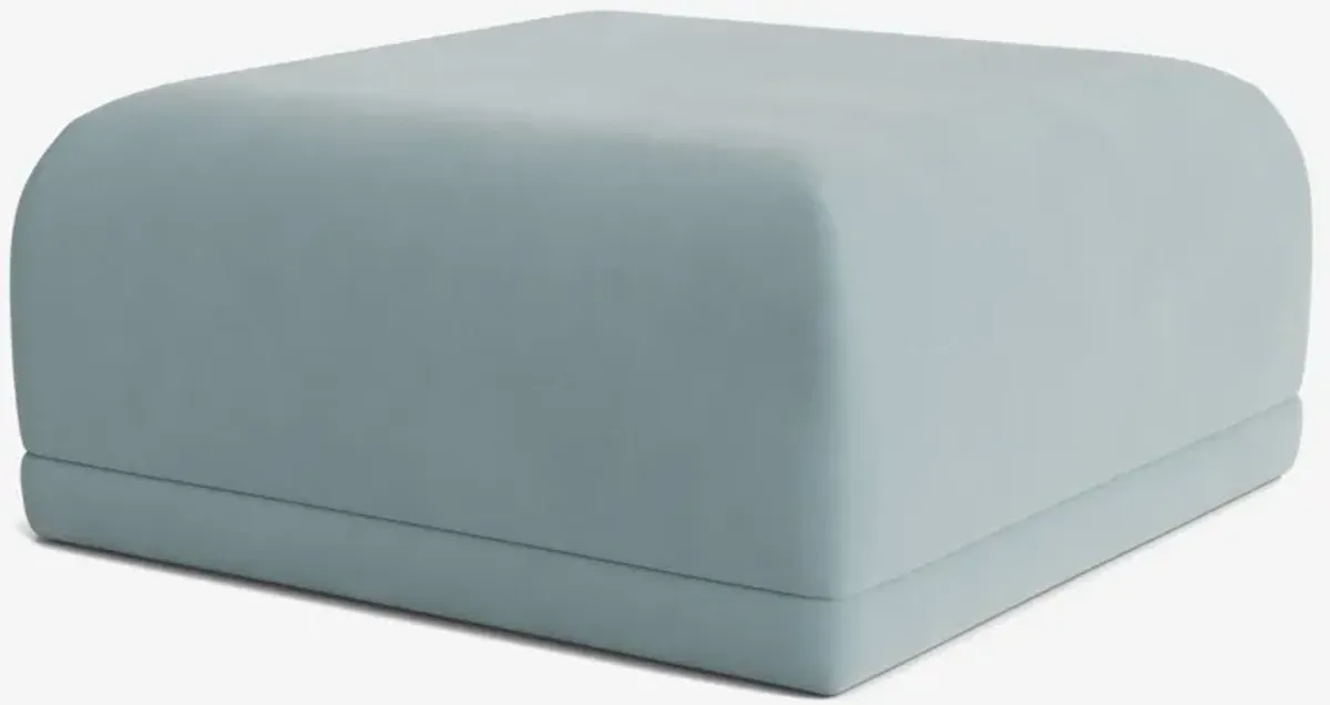 Carson Ottoman