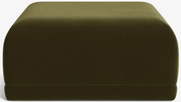 Carson Ottoman