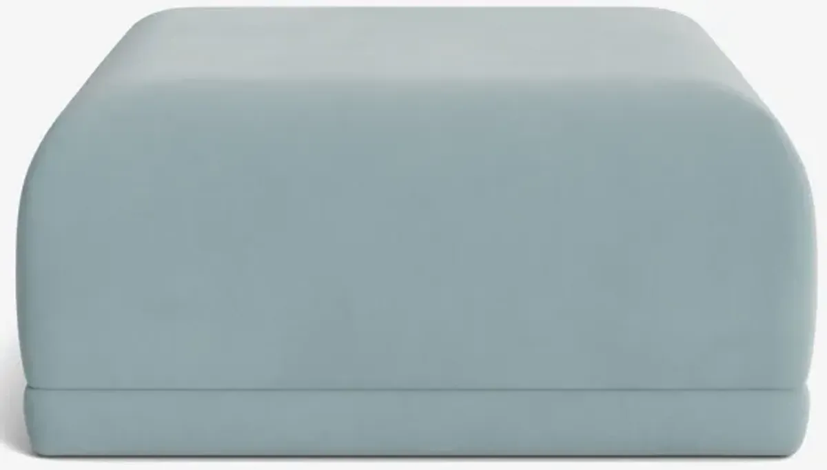 Carson Ottoman