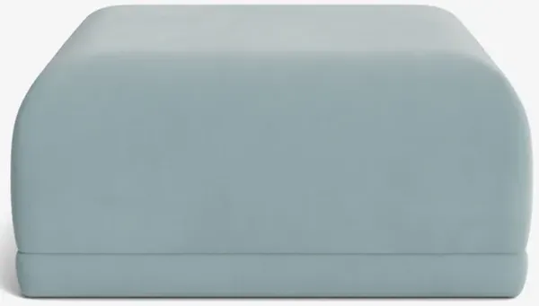 Carson Ottoman