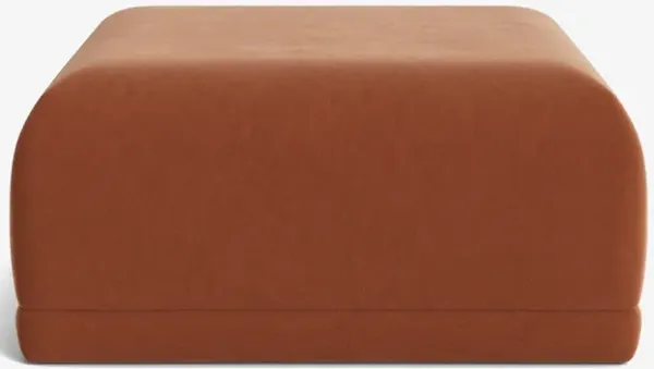 Carson Ottoman