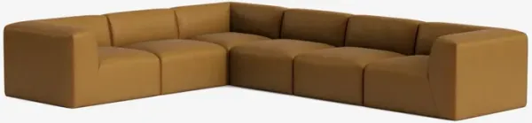 Lamond Modular Corner Sectional Sofa