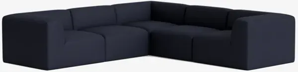 Lamond Modular Corner Sectional Sofa